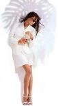 AllBeautyLaBoutique5.0.JPG (2683 bytes)