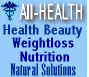 All Health Button1gif.gif (6271 bytes)