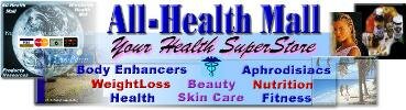 All_Health_Mall_5_5.jpg (14607 bytes)