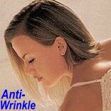 Anti- Wrinkle.JPG (6331 bytes)