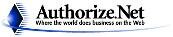 Authorize Net .39-1.80.JPG (3098 bytes)