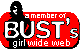 BUST.gif (972 bytes)