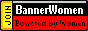 BannerWomenJoin.gif (463 bytes)