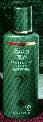 Barrier Cream.JPG (2620 bytes)