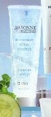 Bio Hydra Hydrating Masque 5.0.JPG (3350 bytes)