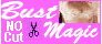 Bust Magic 36gif.gif (4251 bytes)