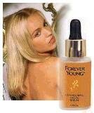 Conturing Facial Serum 1.0.JPG (5590 bytes)