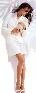 Dress.JPG (1592 bytes)