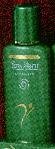 Extra Gentle Cleanser 2.JPG (3098 bytes)