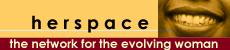Herspace.gif (4375 bytes)