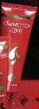 Imperfection Lotion vert.JPG (3136 bytes)