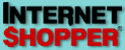 Internet Shopper.gif (4403 bytes)