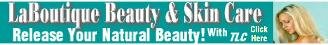LaBoutiqueAbsoBest7_0.jpg (6586 bytes)