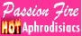 PassionFireButton2gif.gif (3533 bytes)