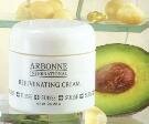 Rejuvenating Creme 4.0.JPG (3778 bytes)