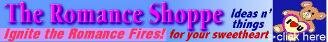 RomanceShop7_0.jpg (6238 bytes)