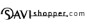 Savi Shopper sm.gif (1706 bytes)