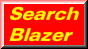 SearchBlazer.gif (924 bytes)