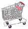 ShoppingBasket1.jpg (1355 bytes)