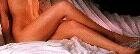 Skin.JPG (2893 bytes)