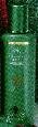 TLC Cleansing Lotion.JPG (2162 bytes)