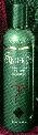 Tender Care Hand and Body Lotion.JPG (2386 bytes)