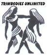 TrimBodyLogo6.0.JPG (4375 bytes)