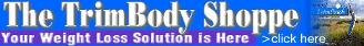 TrimBodyShop7_0.jpg (6226 bytes)
