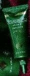 Wrinkle Smoother vertical.JPG (3352 bytes)