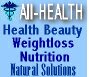 All Health Button1jpg.jpg (5020 bytes)