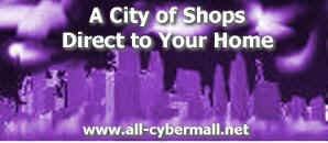 CityofShopsMallpurple8.0.JPG (10067 bytes)