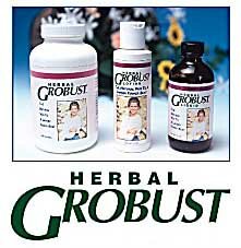 GrobustFamily2.jpg (19969 bytes)