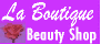 LaBoutiqueButton1gif.gif (3643 bytes)