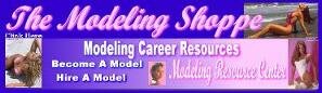 ModelingCenterAbsoBest6.0.JPG (9499 bytes)