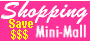 Shopping Mini Mall.gif (3581 bytes)