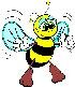 beeshopping.JPG (3256 bytes)