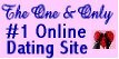 oneandonlybuttonjpg.jpg (5651 bytes)