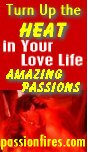 passionfiresbuttonredjpg.jpg (10796 bytes)