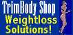 trimbodyshopbuttonverybestgif.gif (5350 bytes)