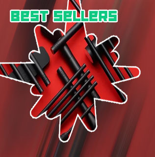 Best makeup brush companies
