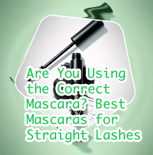 Best mascara lashes