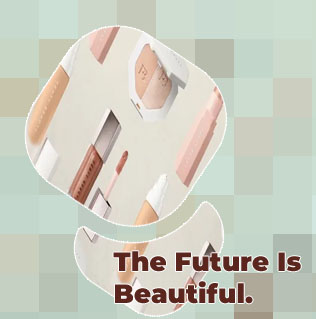 Fenty beauty bestellen