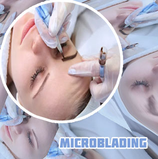 Lip microblading near me