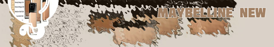 Maybelline fit me compact shades for medium skin