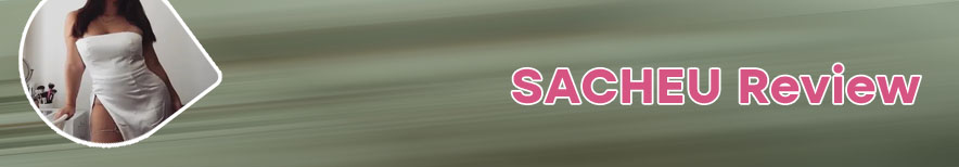 Sacheu reviews