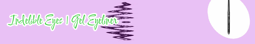 Waterproof eyeliner pencil reviews