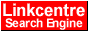 linkcentre.gif (698 bytes)