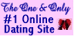 oneandonlybuttongif.gif (5305 bytes)