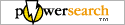 powersearchbutton.gif (978 bytes)